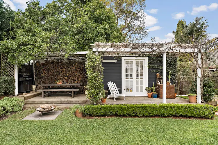 Fourth view of Homely house listing, 1A Hampden Road, Pennant Hills NSW 2120