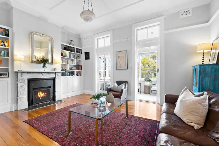 Fifth view of Homely house listing, 1A Hampden Road, Pennant Hills NSW 2120