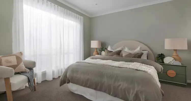 Fifth view of Homely house listing, 19 Bearing Street, Donnybrook VIC 3064