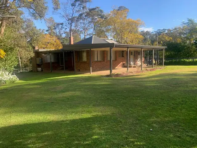 Third view of Homely house listing, 35 Cattai Ridge Road, Glenorie NSW 2157