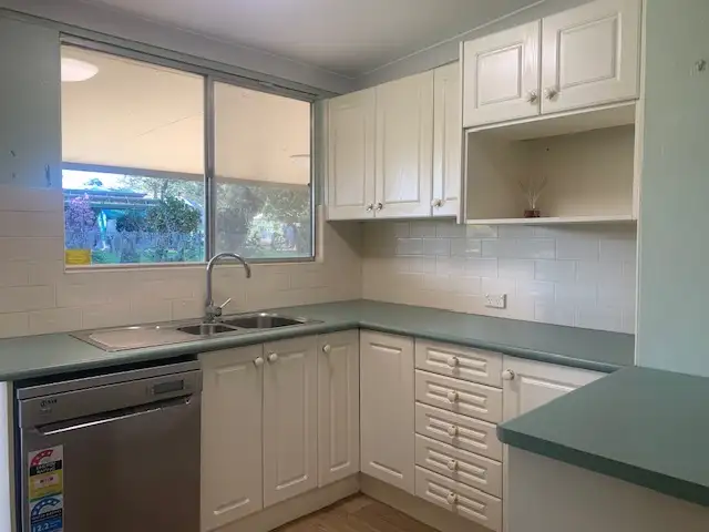 Fourth view of Homely house listing, 35 Cattai Ridge Road, Glenorie NSW 2157