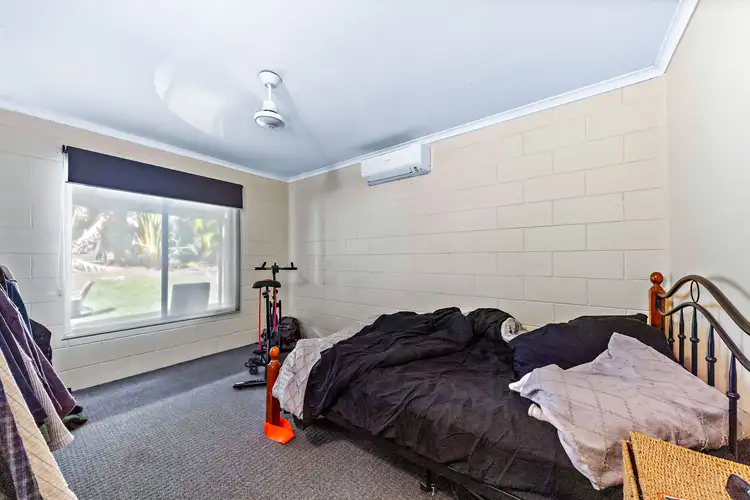 Fourth view of Homely house listing, 1&2/10 Iluka Street, Cannonvale QLD 4802