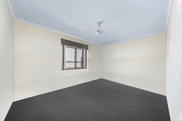 Fifth view of Homely house listing, 1&2/10 Iluka Street, Cannonvale QLD 4802