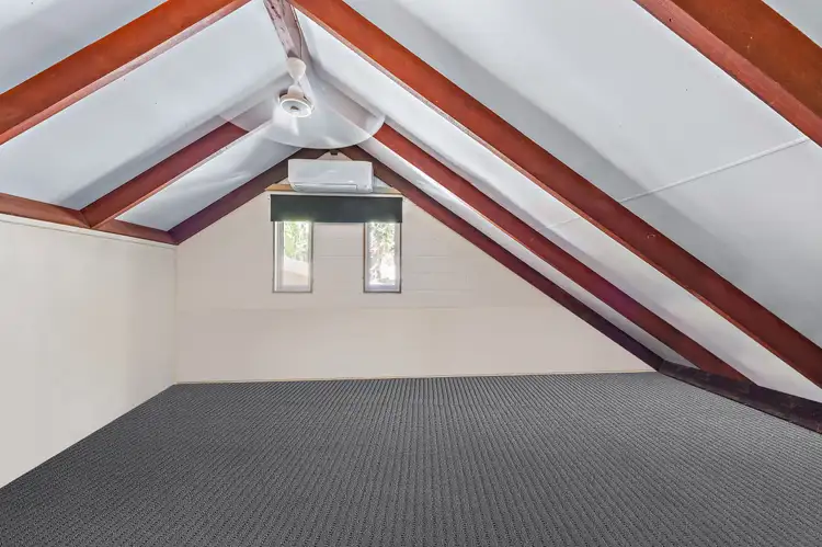 Sixth view of Homely house listing, 1&2/10 Iluka Street, Cannonvale QLD 4802
