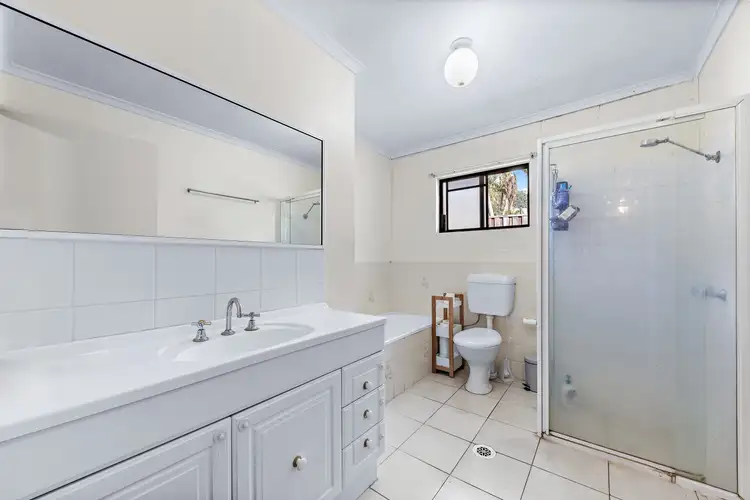 Seventh view of Homely house listing, 1&2/10 Iluka Street, Cannonvale QLD 4802
