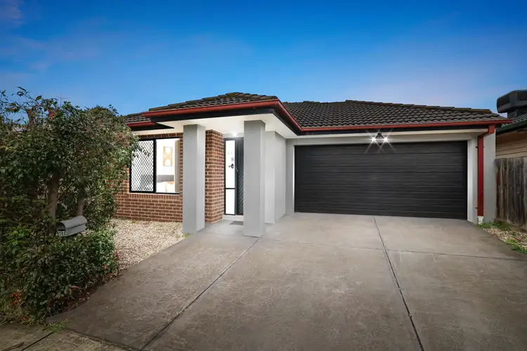 28A Loch Street, Cranbourne VIC 3977