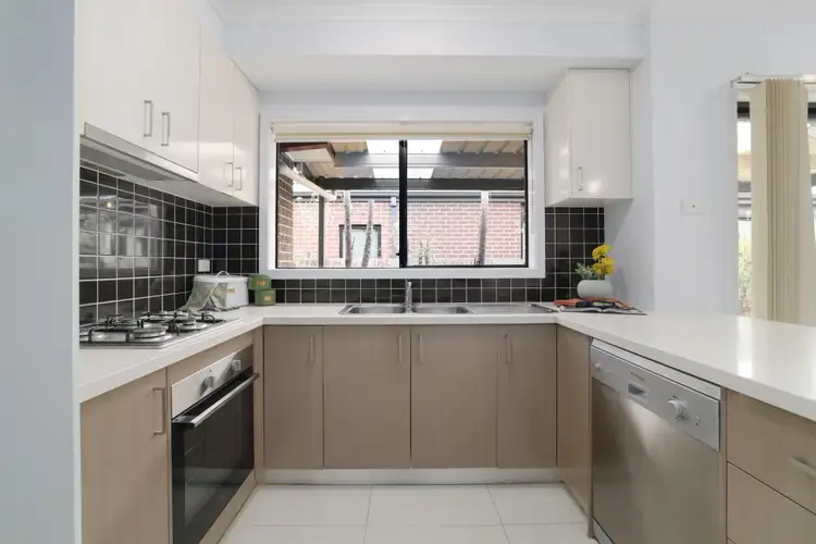 Fourth view of Homely house listing, 28A Loch Street, Cranbourne VIC 3977