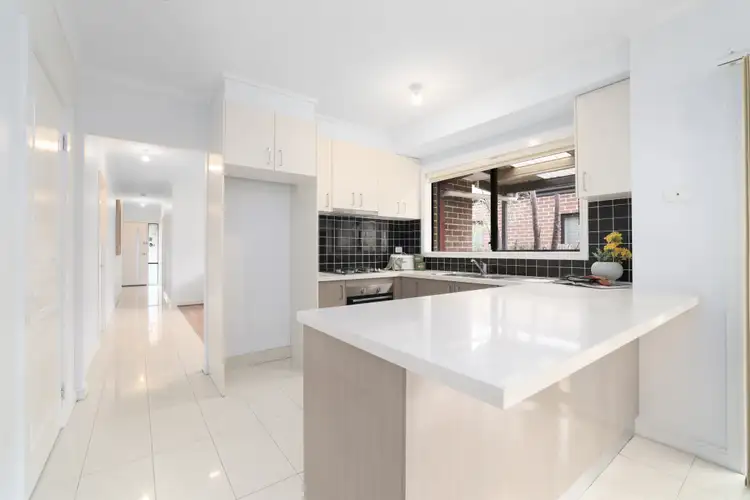Fifth view of Homely house listing, 28A Loch Street, Cranbourne VIC 3977