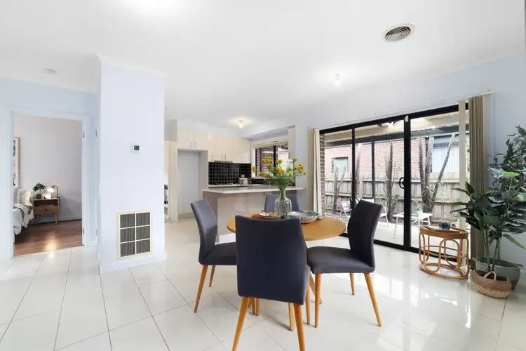 Sixth view of Homely house listing, 28A Loch Street, Cranbourne VIC 3977