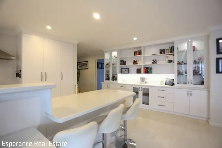 Sixth view of Homely house listing, 7 Magistrate Drive, Castletown WA 6450