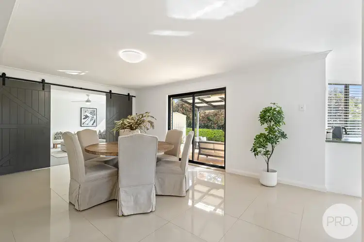 Sixth view of Homely house listing, 11 Sanderling Close, Salamander Bay NSW 2317