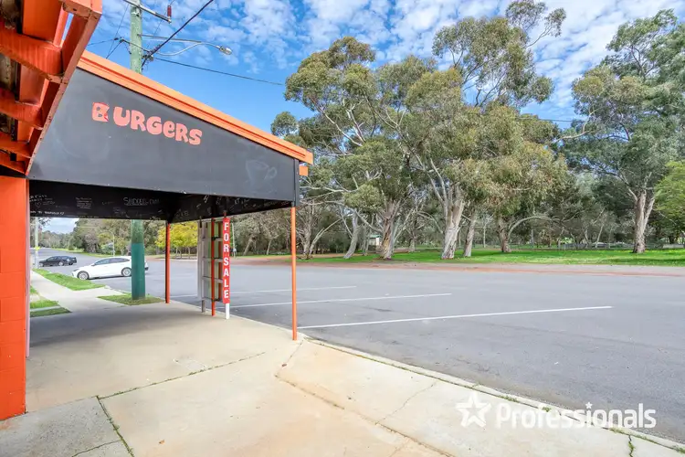 Third view of Homely other listing, 19 Richardson Street, Serpentine WA 6125
