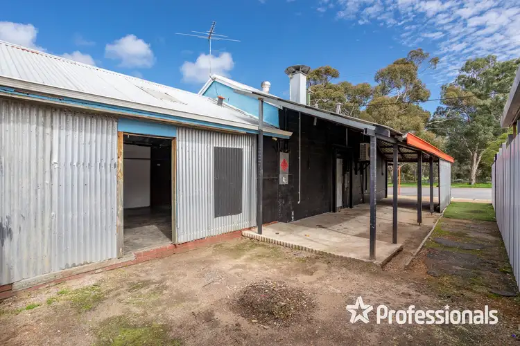 Fourth view of Homely other listing, 19 Richardson Street, Serpentine WA 6125