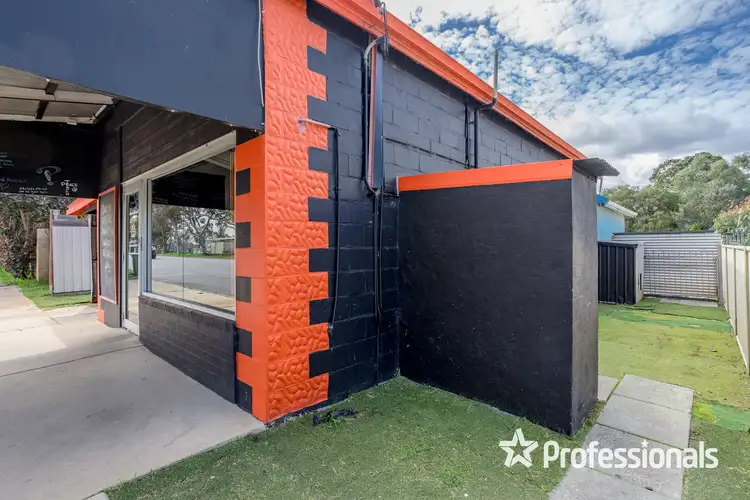 Fifth view of Homely other listing, 19 Richardson Street, Serpentine WA 6125