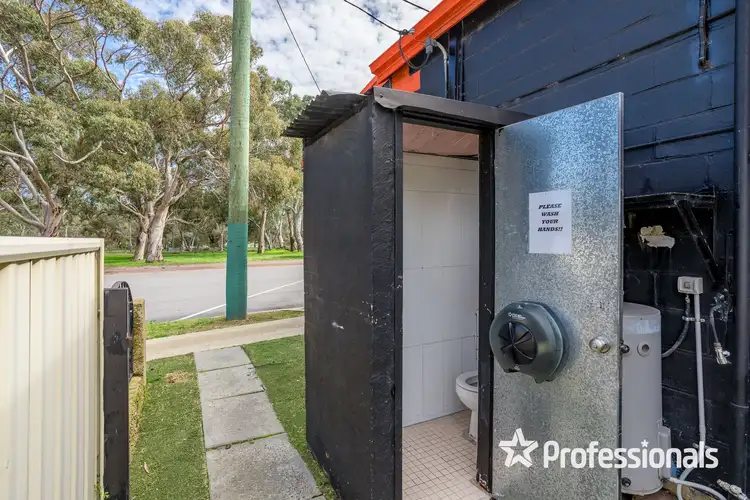 Sixth view of Homely other listing, 19 Richardson Street, Serpentine WA 6125