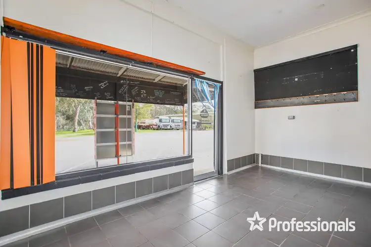Seventh view of Homely other listing, 19 Richardson Street, Serpentine WA 6125