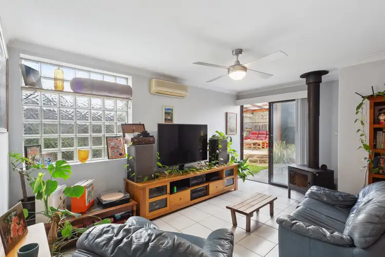 3/171 Forrest Street, Fremantle WA 6160