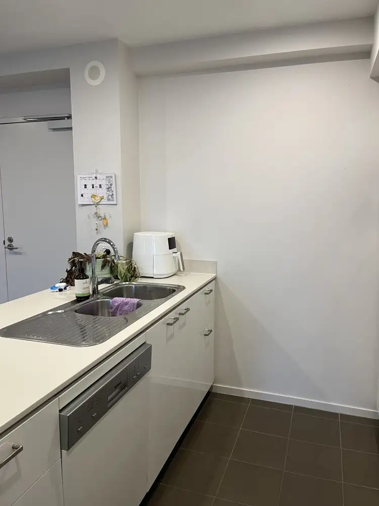 Fifth view of Homely apartment listing, 102/172 Railway Parade, West Leederville WA 6007