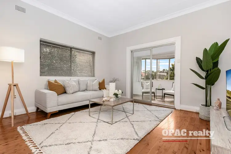 25 Park Road, Carlton NSW 2218