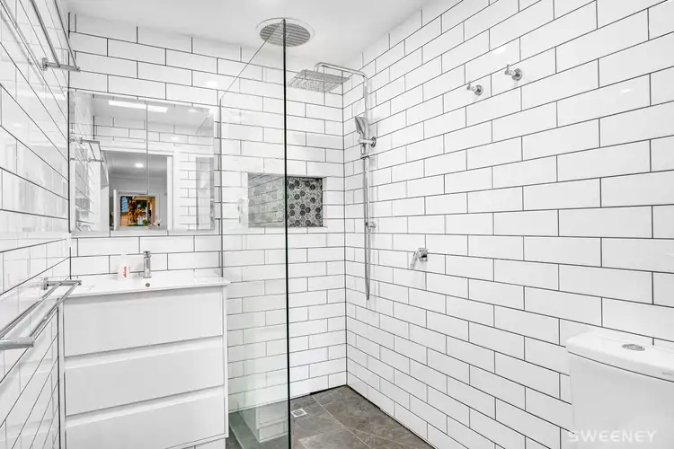 Seventh view of Homely house listing, 22 Allan Street, Altona North VIC 3025