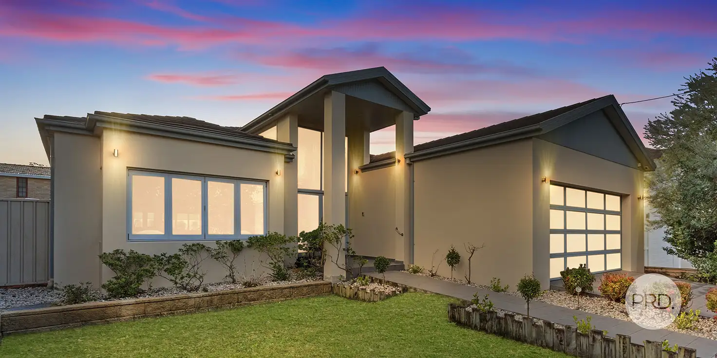 Main view of Homely house listing, 1 Prairievale Road, South Hurstville NSW 2221