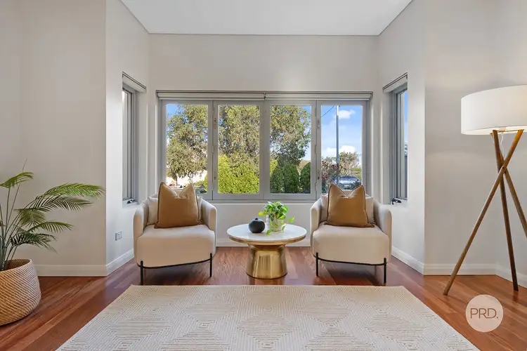 Third view of Homely house listing, 1 Prairievale Road, South Hurstville NSW 2221