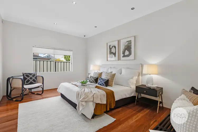 Sixth view of Homely house listing, 1 Prairievale Road, South Hurstville NSW 2221