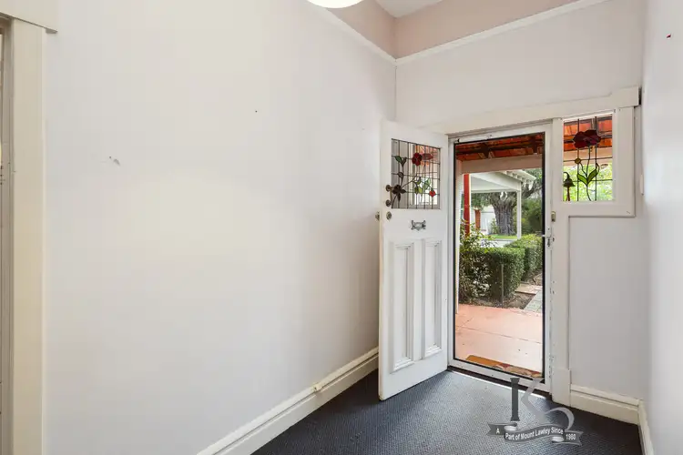 Second view of Homely house listing, 169 Sixth Avenue, Inglewood WA 6052