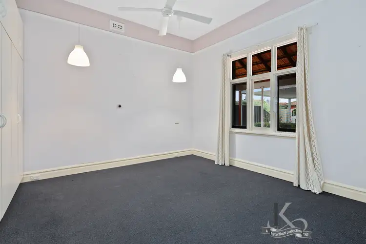 Third view of Homely house listing, 169 Sixth Avenue, Inglewood WA 6052