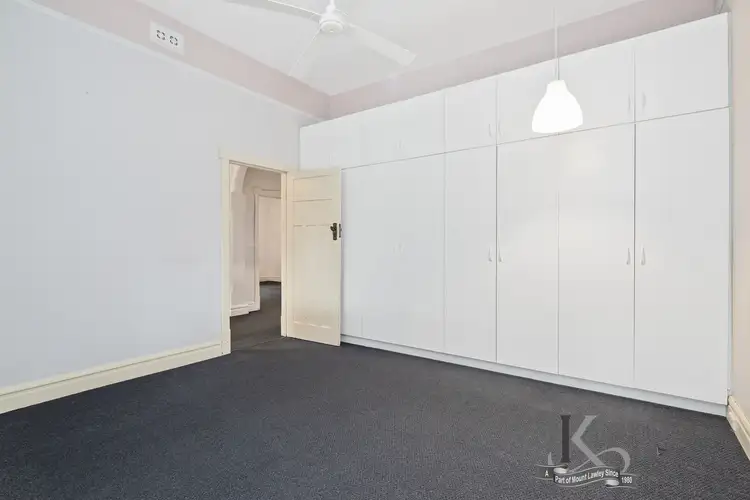 Fourth view of Homely house listing, 169 Sixth Avenue, Inglewood WA 6052