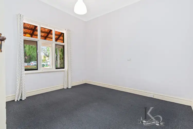 Fifth view of Homely house listing, 169 Sixth Avenue, Inglewood WA 6052
