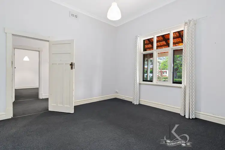 Sixth view of Homely house listing, 169 Sixth Avenue, Inglewood WA 6052