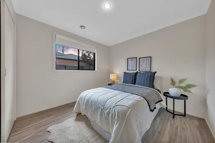 Third view of Homely house listing, 903 Leakes Road, Tarneit VIC 3029