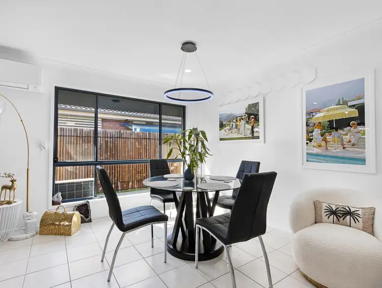 Sixth view of Homely house listing, 5 Forrest Court, Urraween QLD 4655