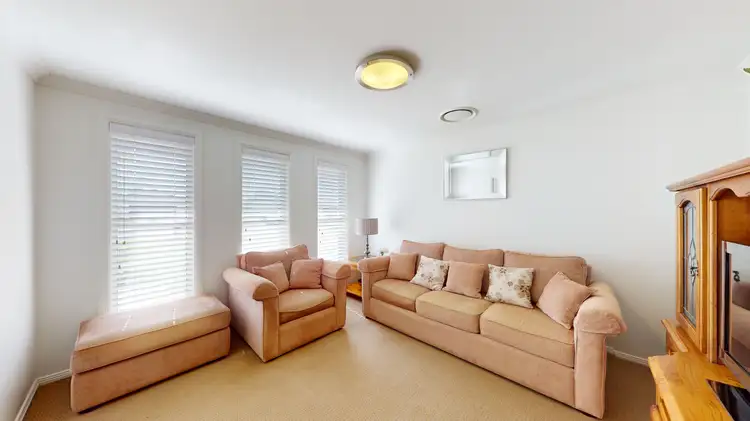 Sixth view of Homely house listing, 15 Ritz Place, Dubbo NSW 2830