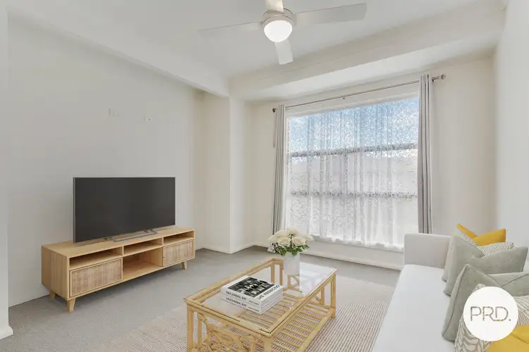 Sixth view of Homely house listing, 1 Borrowdale Avenue, Dunbogan NSW 2443