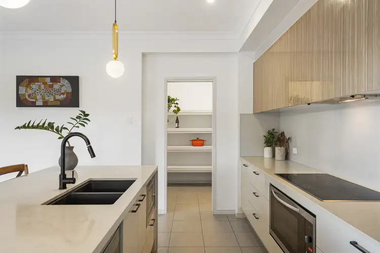 Fourth view of Homely house listing, 4 Buttonwood Close, Albany Creek QLD 4035