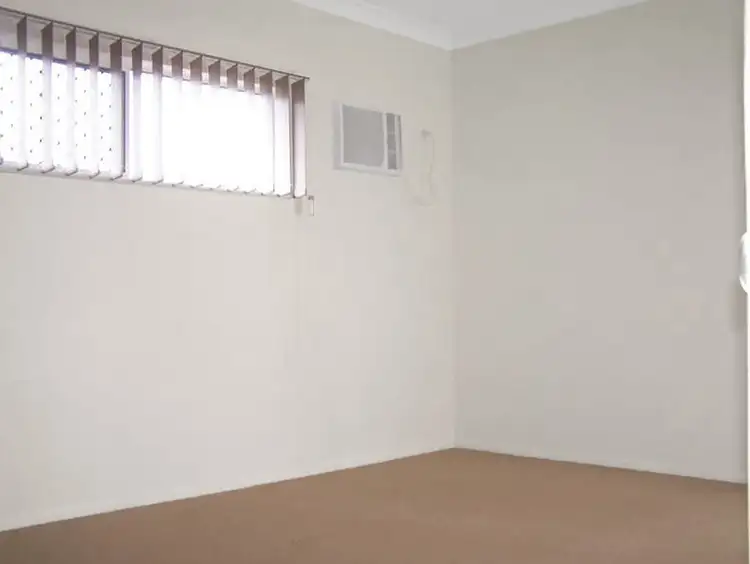Seventh view of Homely house listing, 8 Ironwood Street, Mount Sheridan QLD 4868