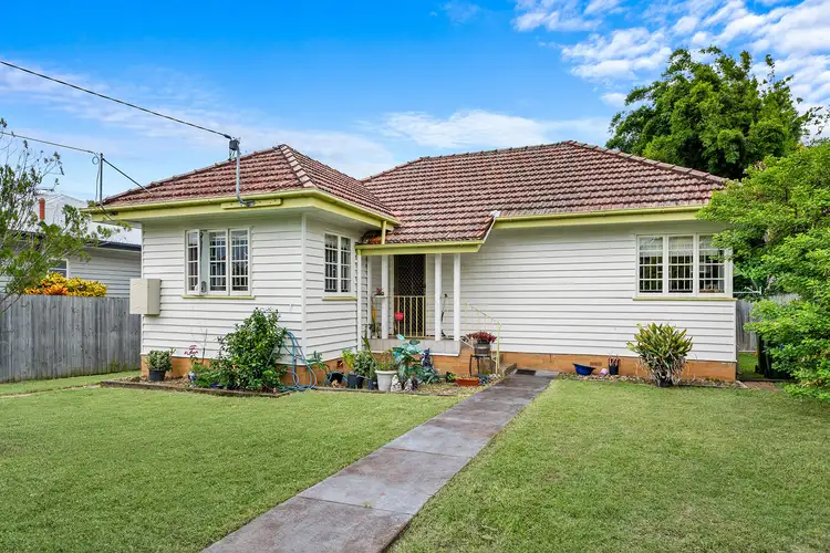 49 Prince Street, Virginia QLD 4014