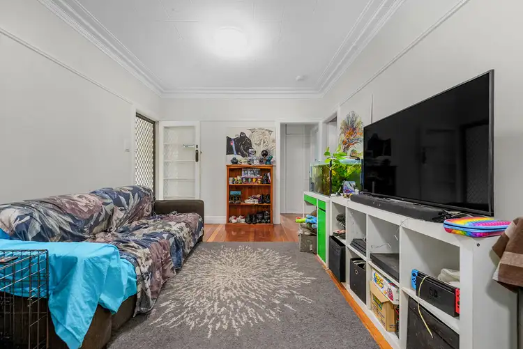 Fifth view of Homely house listing, 49 Prince Street, Virginia QLD 4014