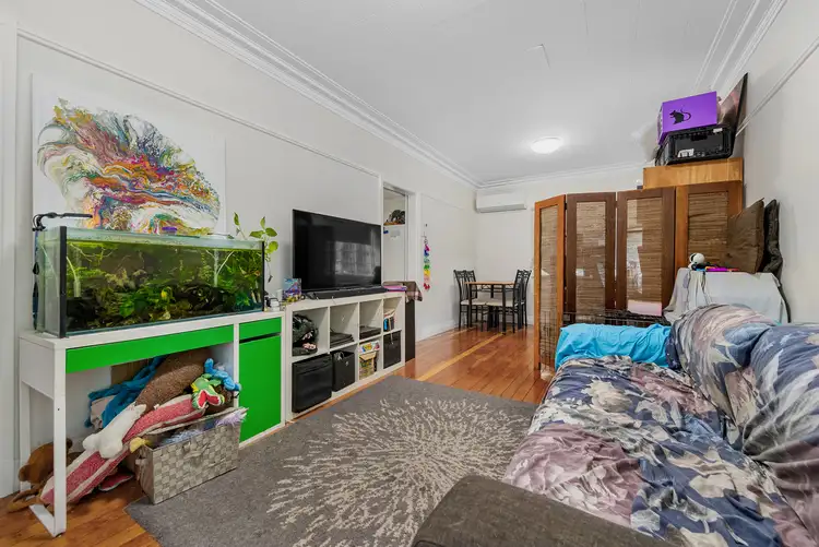 Sixth view of Homely house listing, 49 Prince Street, Virginia QLD 4014