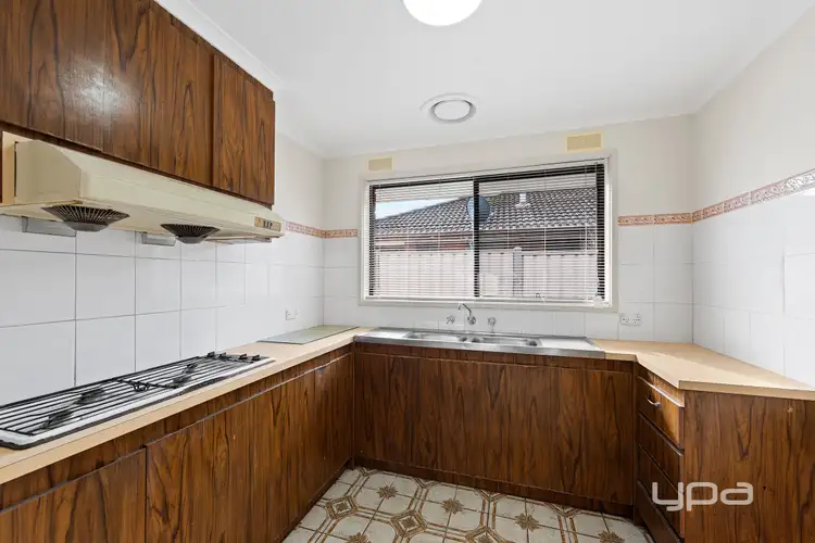 Sixth view of Homely house listing, 40 Denton Avenue, St Albans VIC 3021