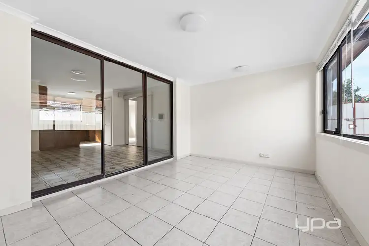 Seventh view of Homely house listing, 40 Denton Avenue, St Albans VIC 3021