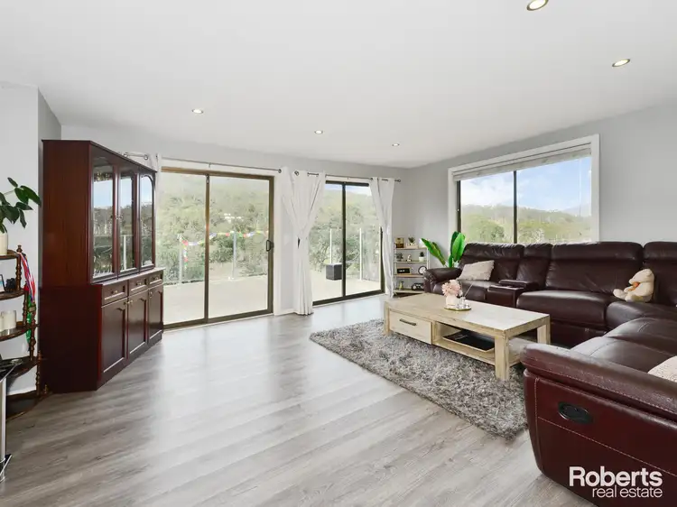 Sixth view of Homely house listing, 97 Millvale Road, Dromedary TAS 7030