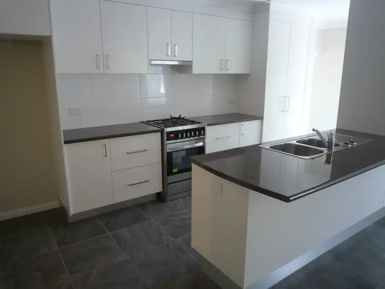 Third view of Homely unit listing, 125a Icely Road, Orange NSW 2800