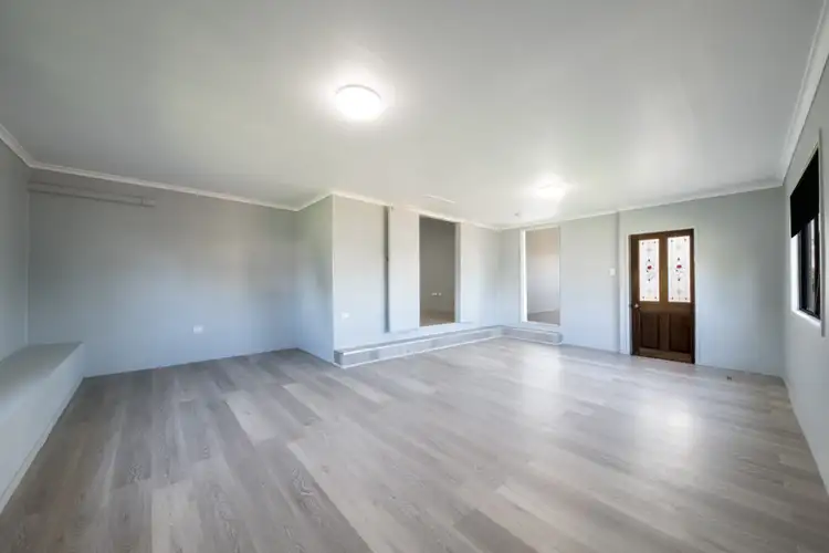 Second view of Homely house listing, 38 Fuljames Street, Proserpine QLD 4800