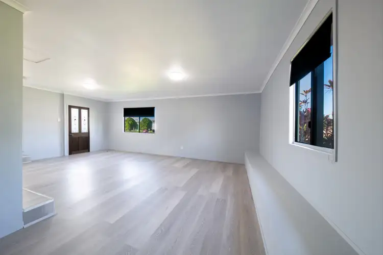 Third view of Homely house listing, 38 Fuljames Street, Proserpine QLD 4800