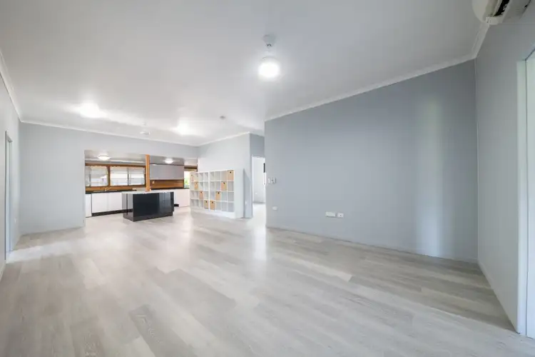 Fourth view of Homely house listing, 38 Fuljames Street, Proserpine QLD 4800