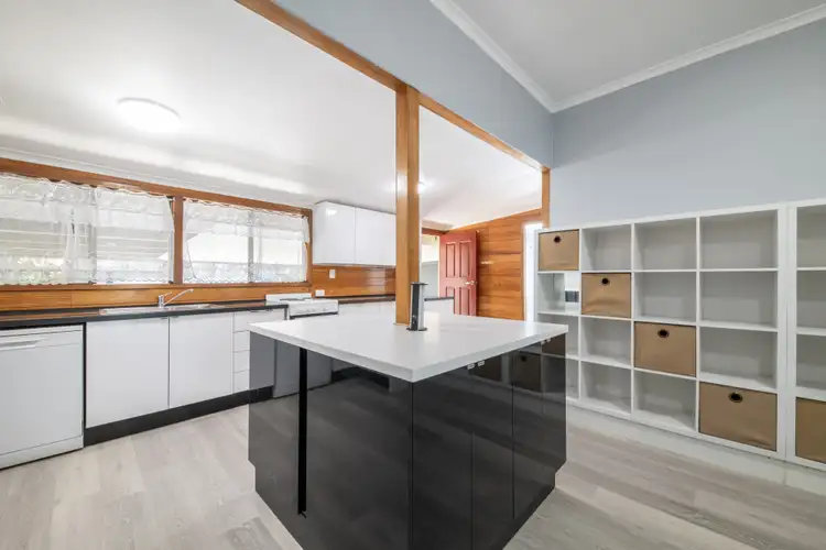 Sixth view of Homely house listing, 38 Fuljames Street, Proserpine QLD 4800