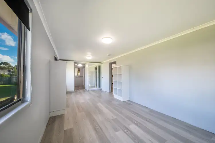 Seventh view of Homely house listing, 38 Fuljames Street, Proserpine QLD 4800